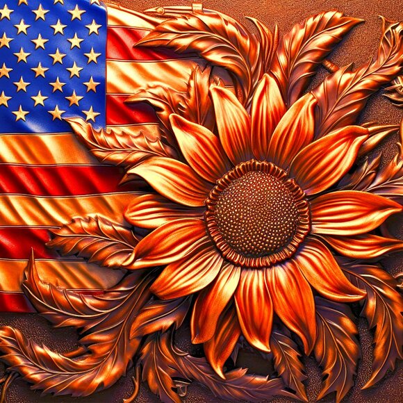 Meet your Posher, - Picture 1 of 1